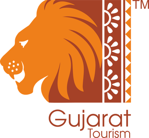 Gujarat Tourism